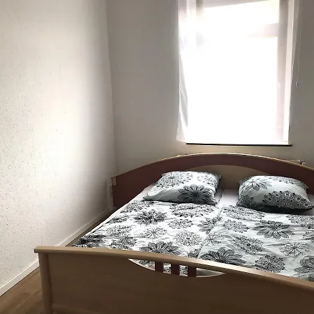 Meeraner Parkresidenz Gross Апартаменты Мерине